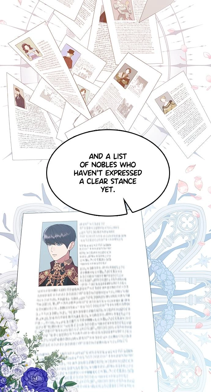 What the Evil Dragon Lives For Chapter 57 Page 66