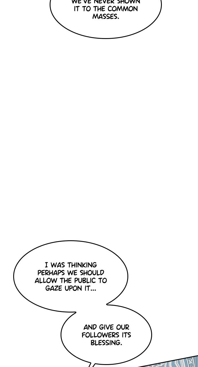 What the Evil Dragon Lives For Chapter 57 Page 70