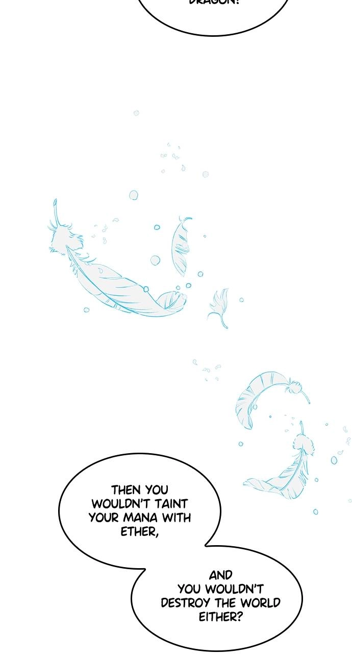 What the Evil Dragon Lives For Chapter 4 Page 40