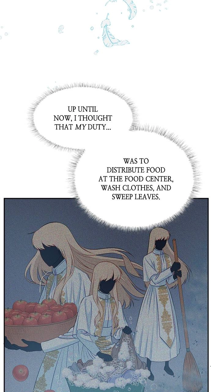 What the Evil Dragon Lives For Chapter 4 Page 46