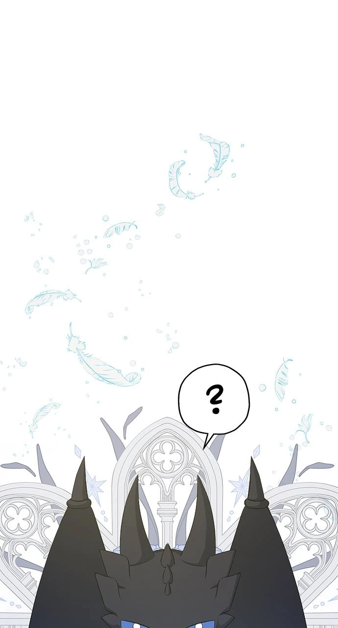 What the Evil Dragon Lives For Chapter 4 Page 49