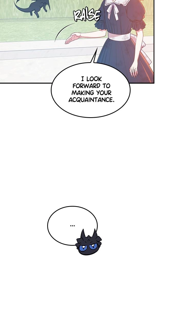 What the Evil Dragon Lives For Chapter 4 Page 57