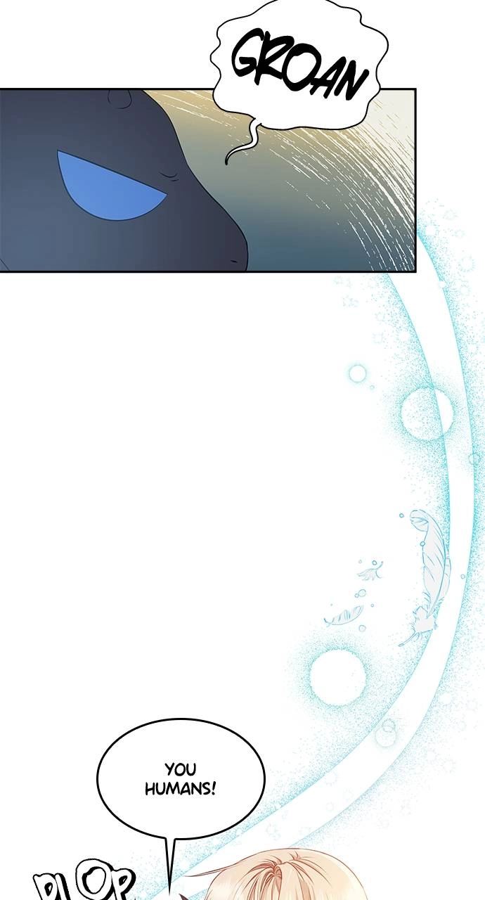 What the Evil Dragon Lives For Chapter 4 Page 63