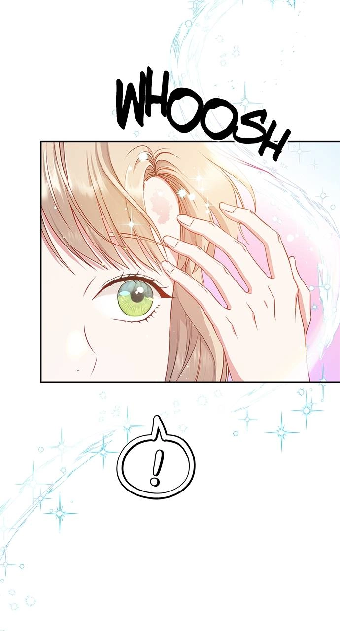What the Evil Dragon Lives For Chapter 4 Page 75