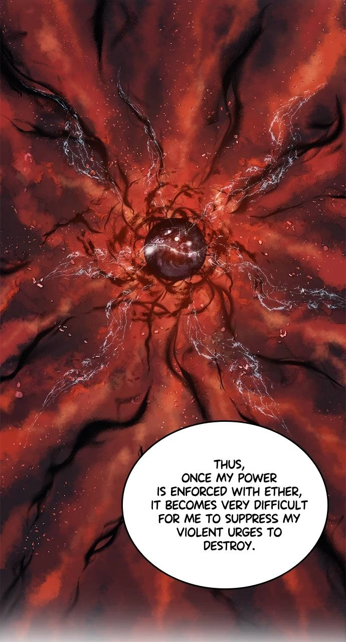 What the Evil Dragon Lives For Chapter 4 Page 7