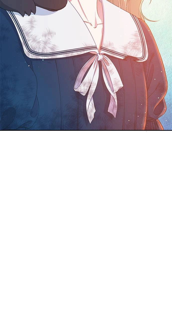 What the Evil Dragon Lives For Chapter 4 Page 80