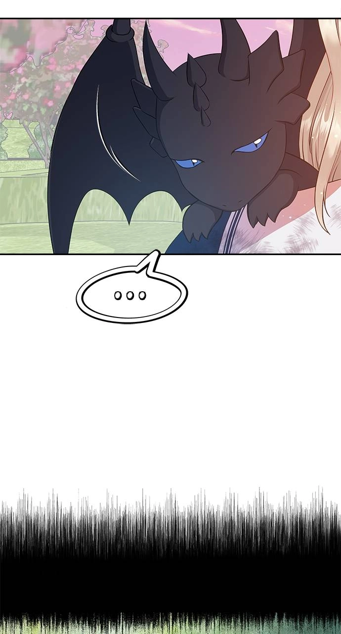 What the Evil Dragon Lives For Chapter 4 Page 81