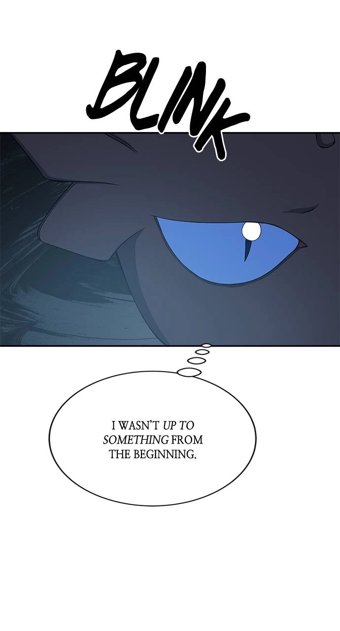 What the Evil Dragon Lives For Chapter 4 Page 83