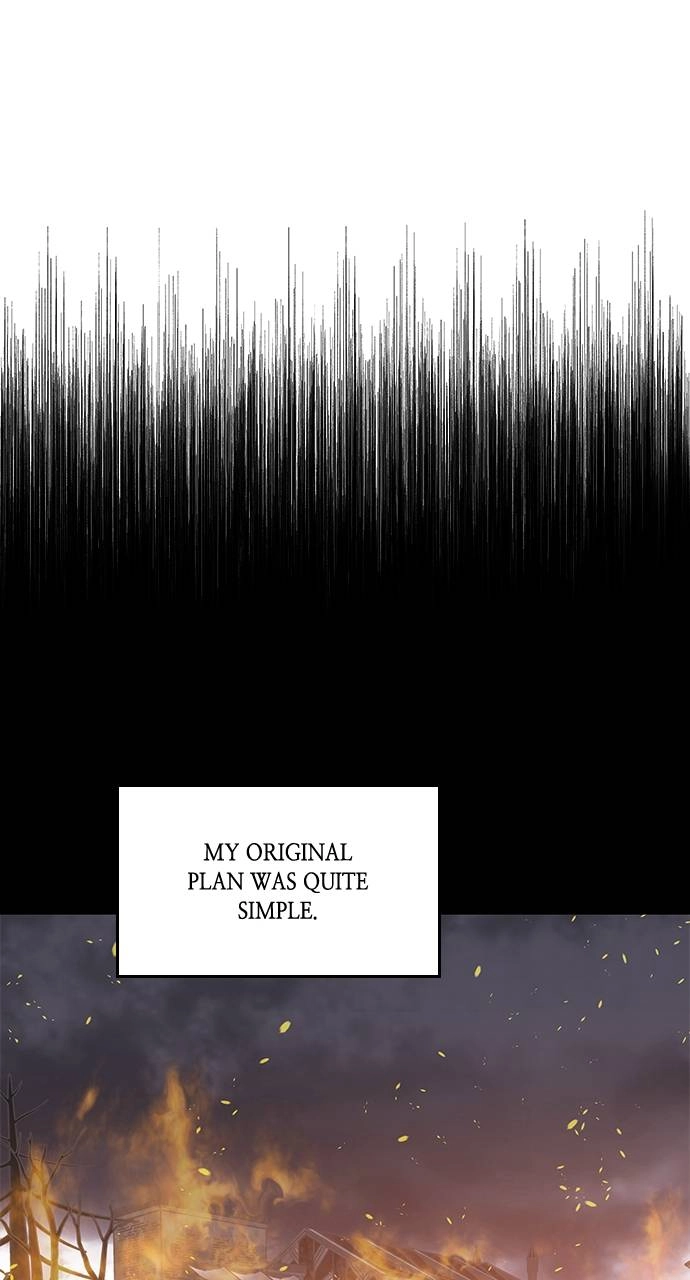 What the Evil Dragon Lives For Chapter 4 Page 84