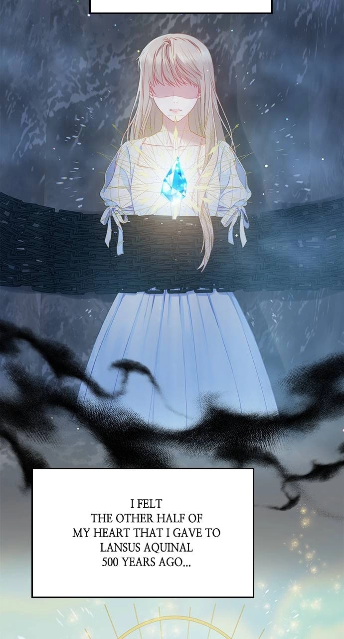 What the Evil Dragon Lives For Chapter 4 Page 86