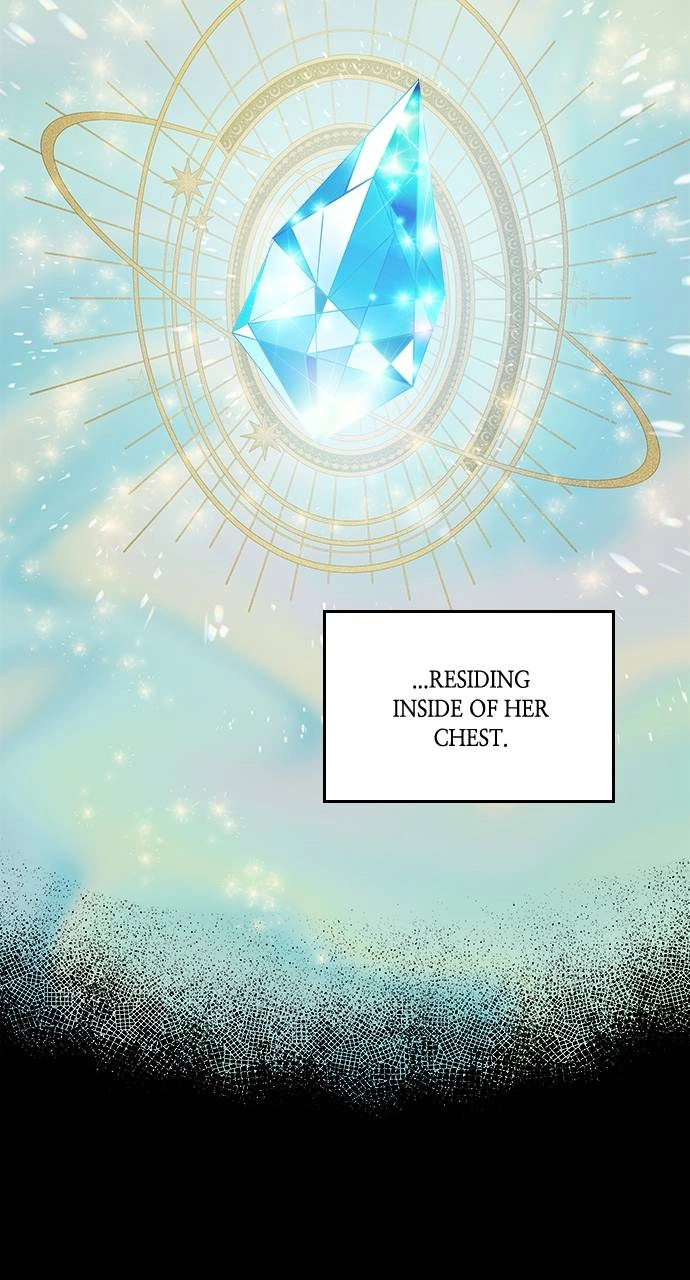What the Evil Dragon Lives For Chapter 4 Page 87