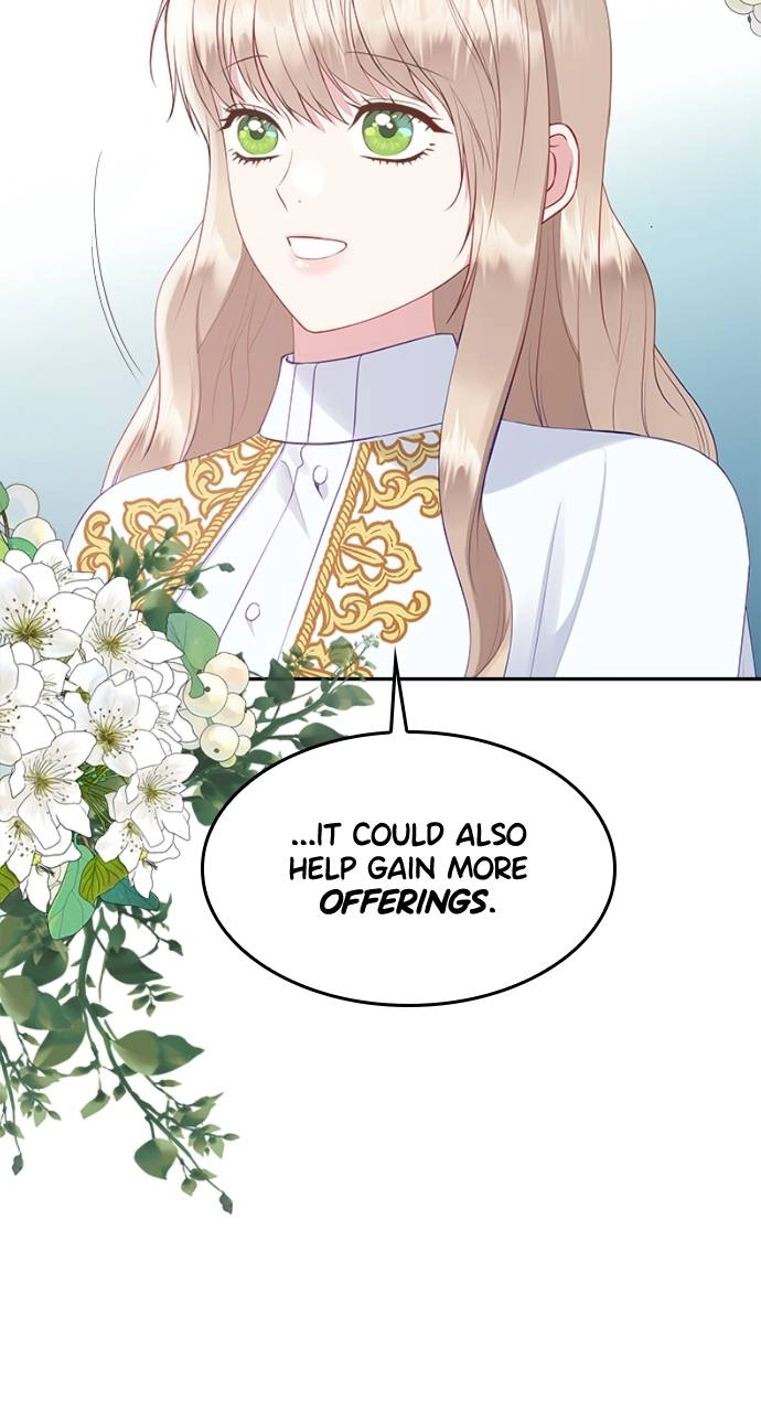 What the Evil Dragon Lives For Chapter 52 Page 14