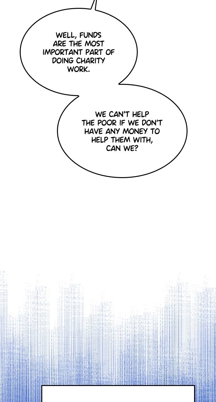 What the Evil Dragon Lives For Chapter 52 Page 16