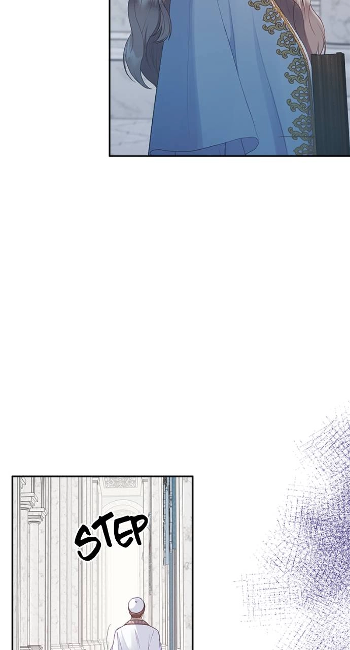 What the Evil Dragon Lives For Chapter 52 Page 25