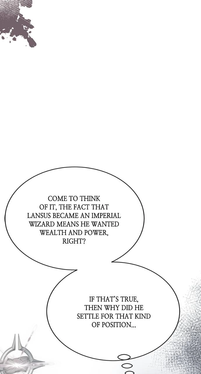 What the Evil Dragon Lives For Chapter 52 Page 48