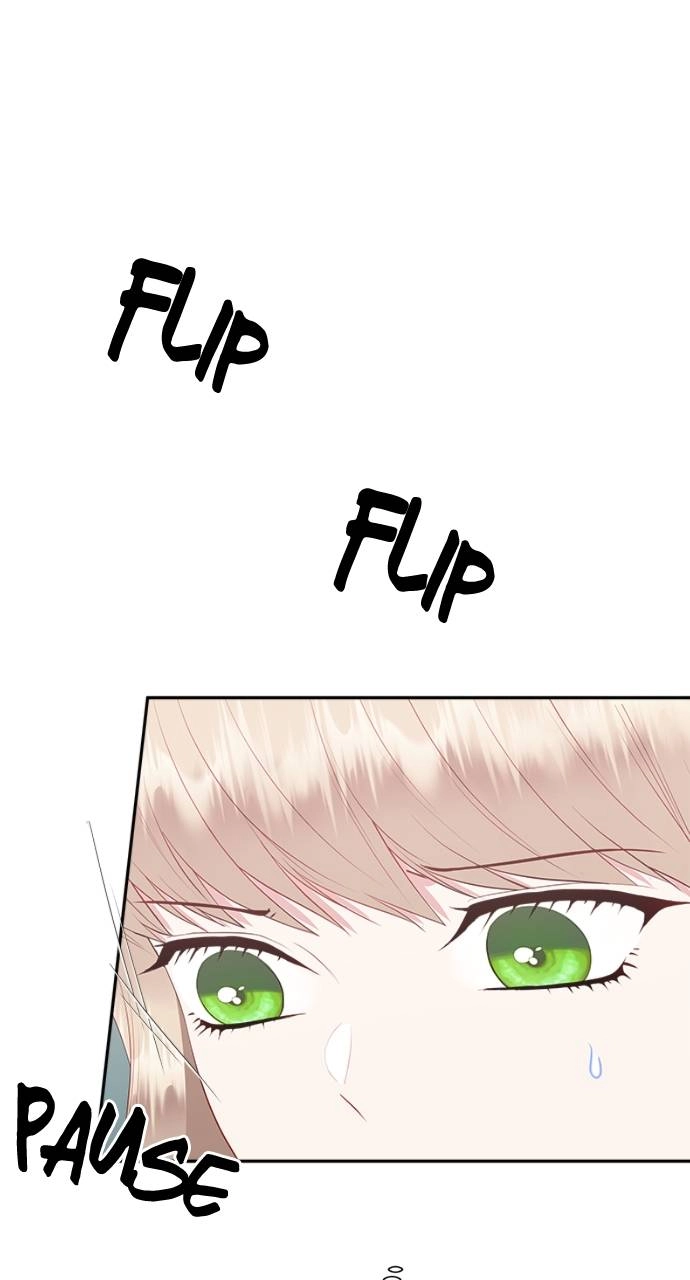 What the Evil Dragon Lives For Chapter 52 Page 59