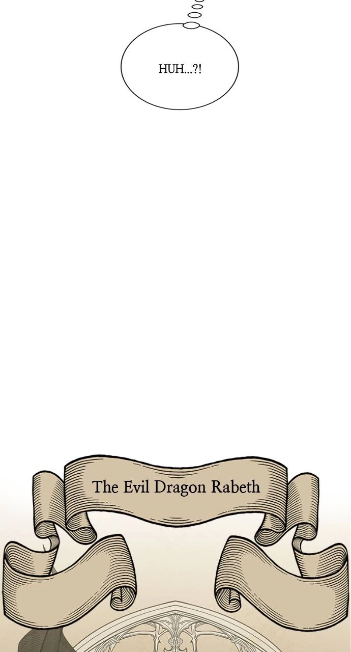 What the Evil Dragon Lives For Chapter 52 Page 60
