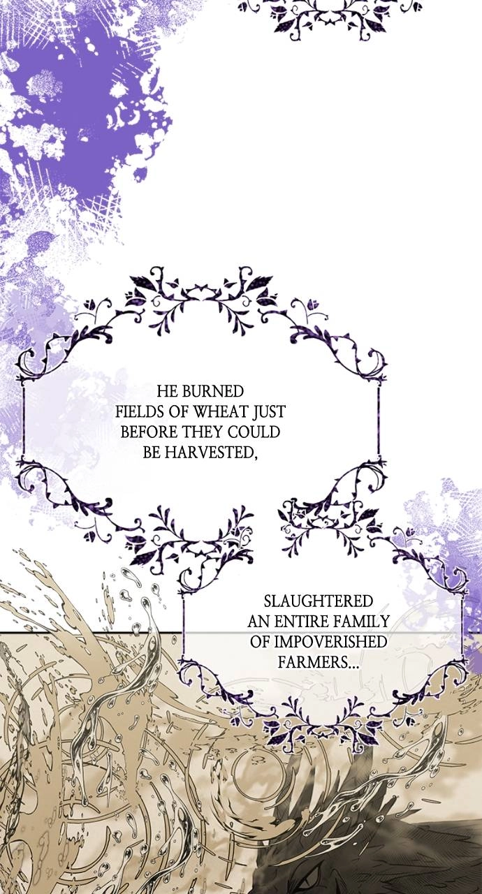 What the Evil Dragon Lives For Chapter 52 Page 63
