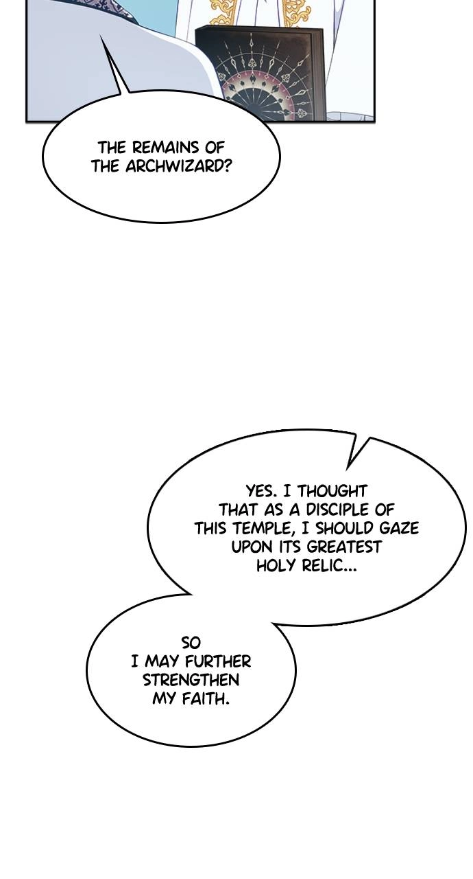 What the Evil Dragon Lives For Chapter 52 Page 6