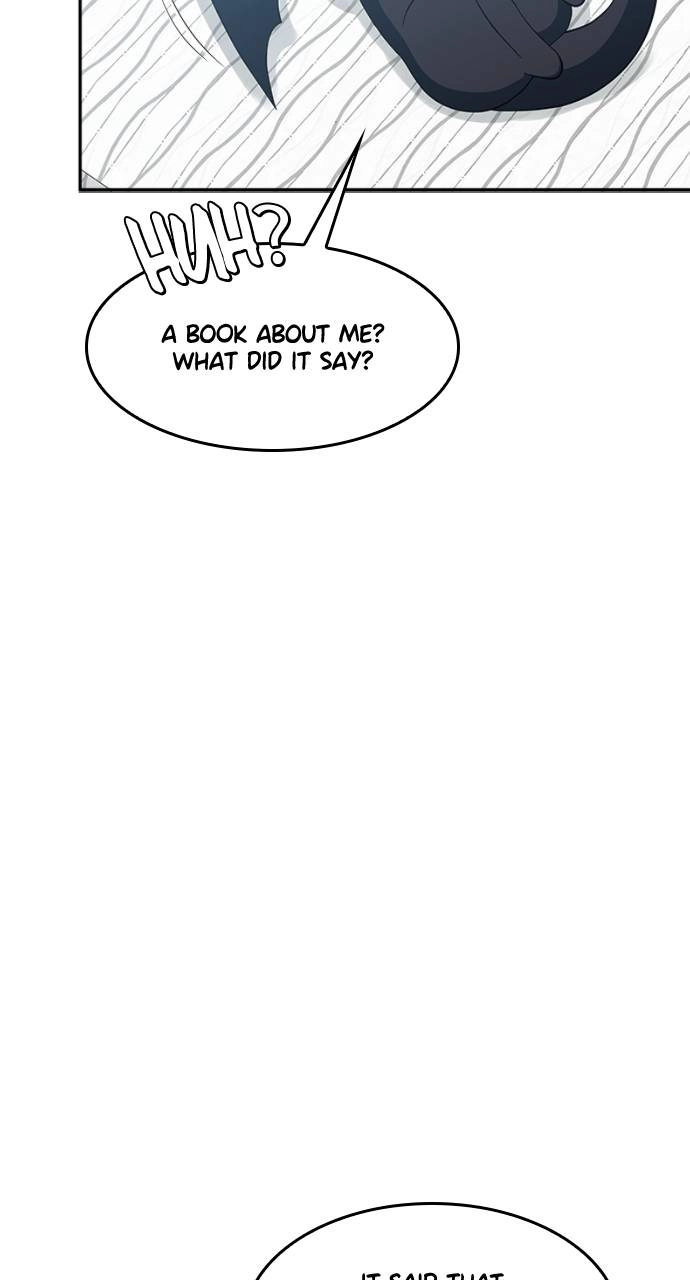 What the Evil Dragon Lives For Chapter 52 Page 70