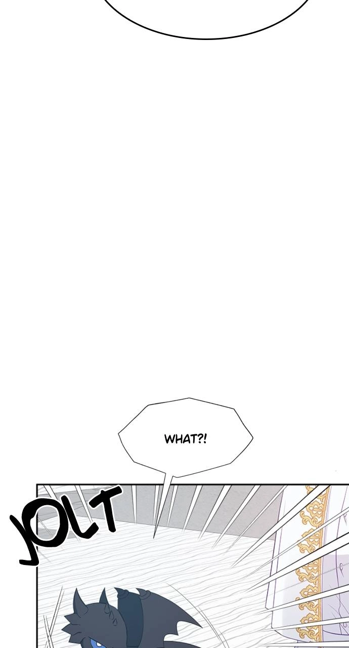 What the Evil Dragon Lives For Chapter 52 Page 72