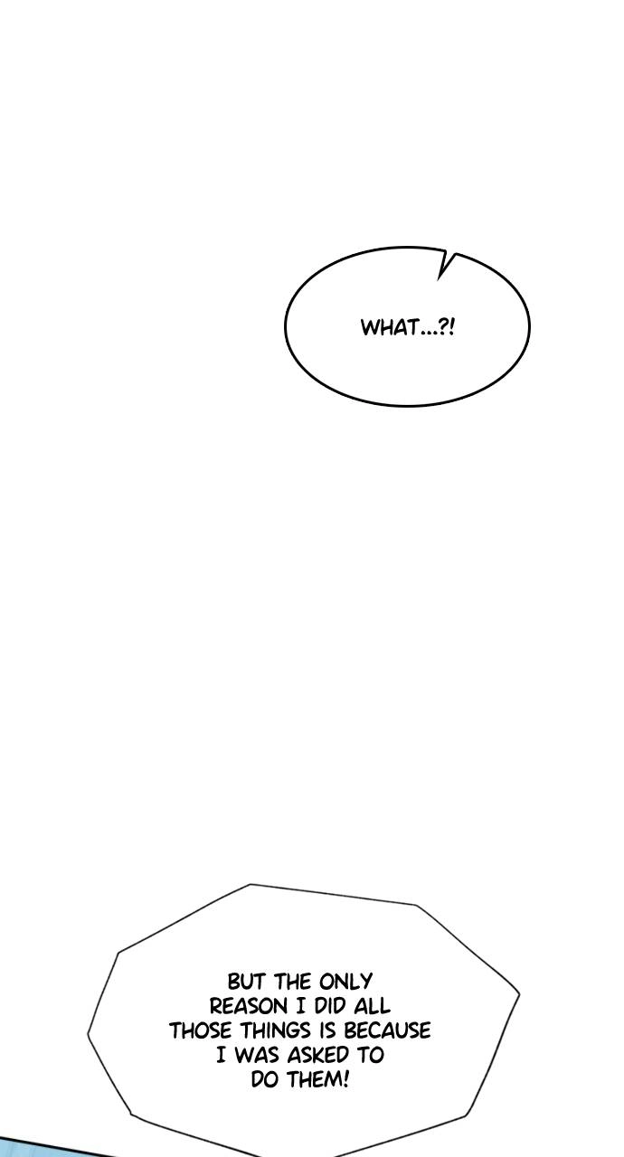 What the Evil Dragon Lives For Chapter 52 Page 75