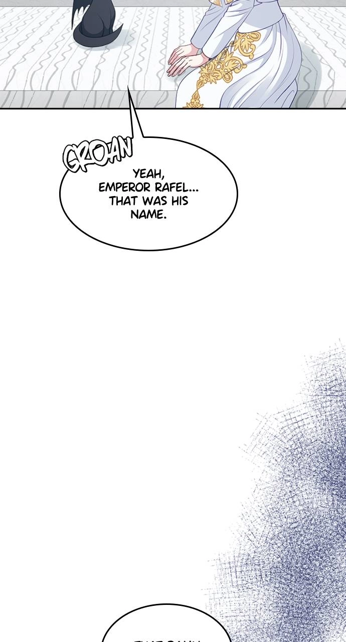 What the Evil Dragon Lives For Chapter 52 Page 78