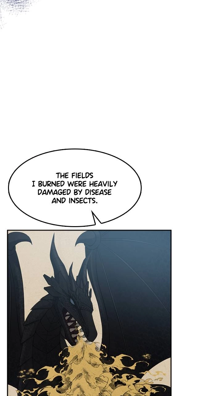What the Evil Dragon Lives For Chapter 52 Page 80