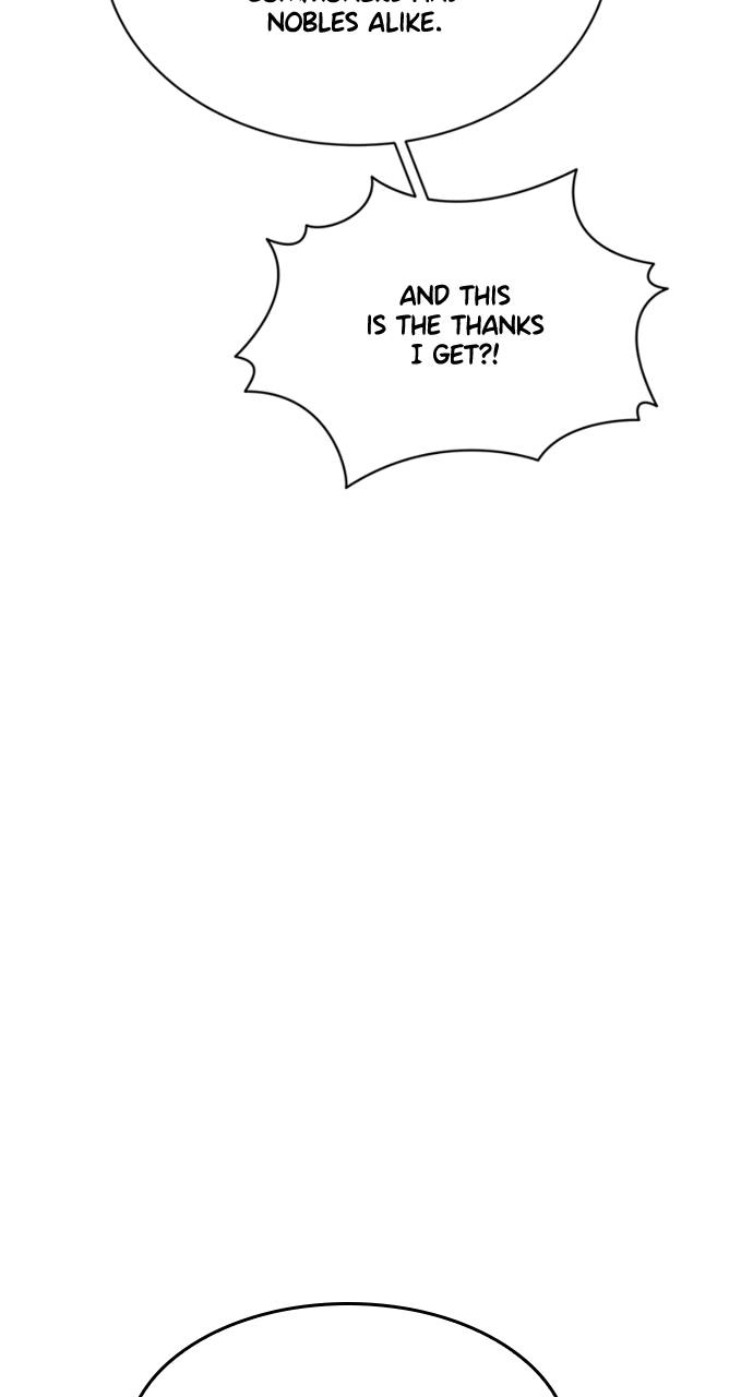 What the Evil Dragon Lives For Chapter 52 Page 85