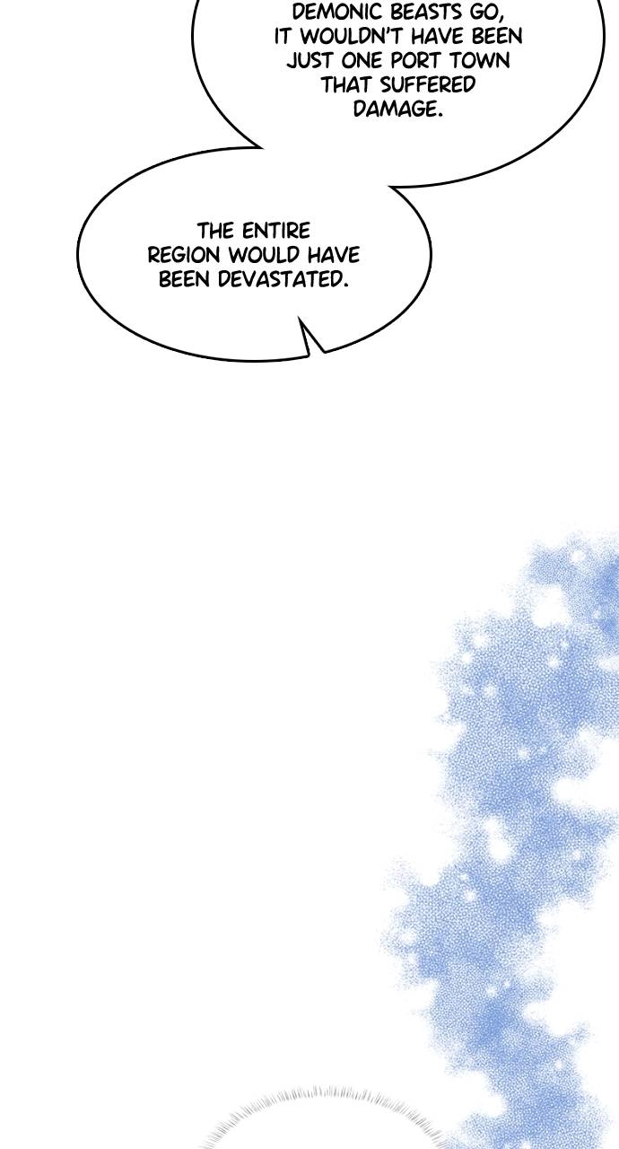 What the Evil Dragon Lives For Chapter 52 Page 88