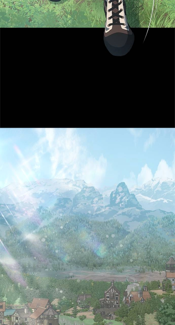 What the Evil Dragon Lives For Chapter 52 Page 96