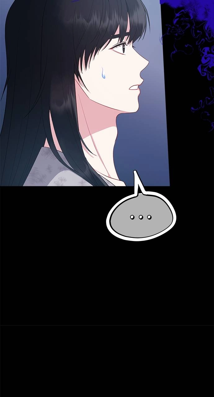 What the Evil Dragon Lives For Chapter 13 Page 10
