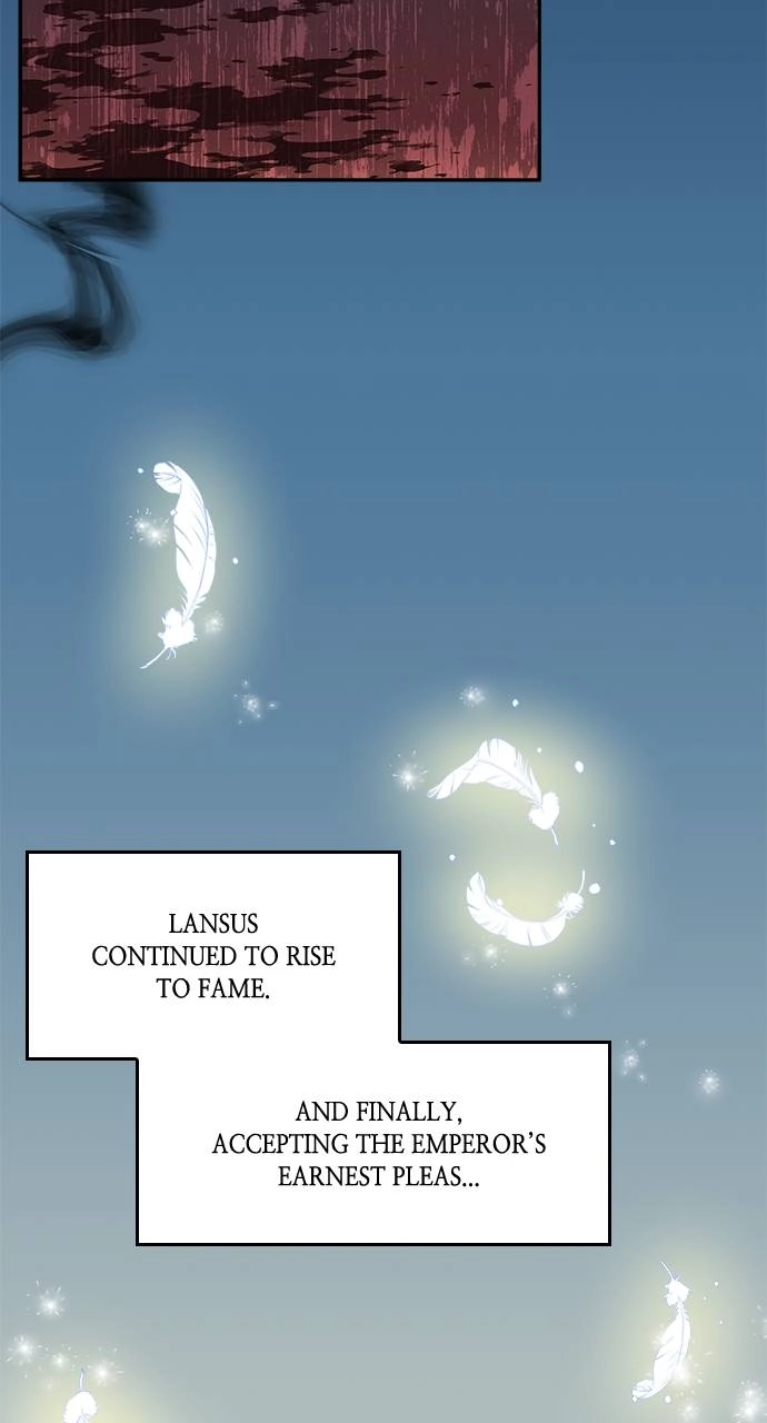 What the Evil Dragon Lives For Chapter 13 Page 24