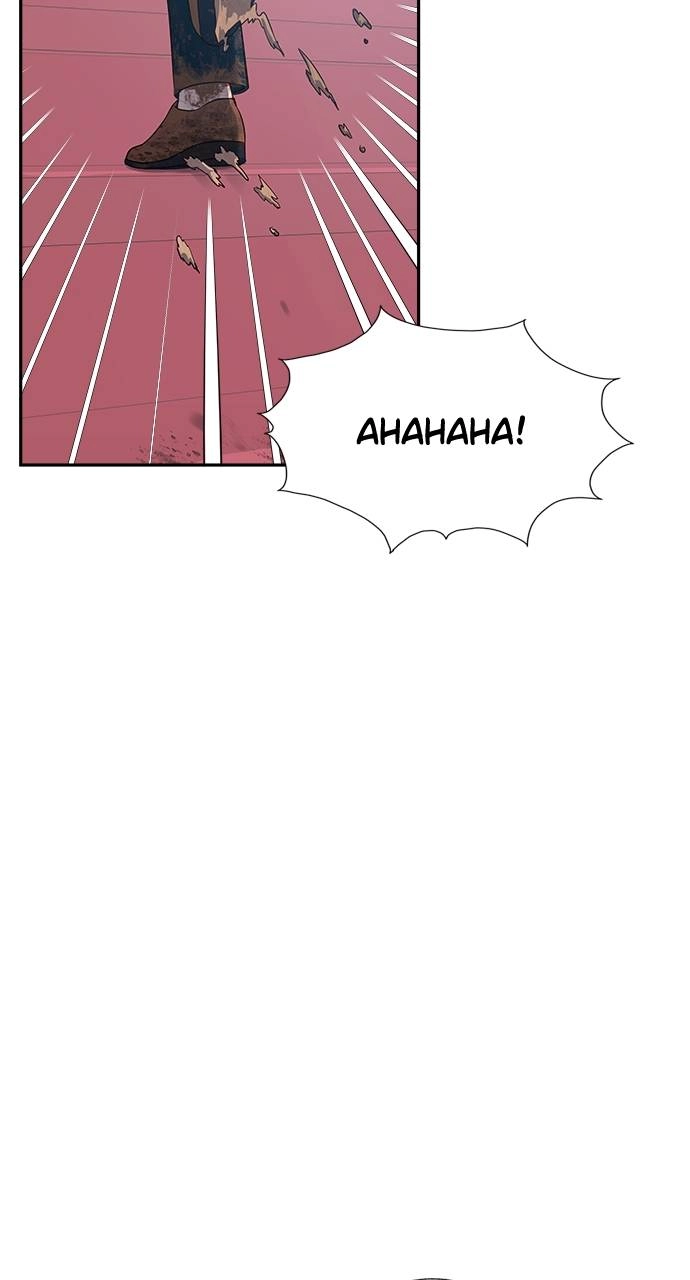 What the Evil Dragon Lives For Chapter 13 Page 41