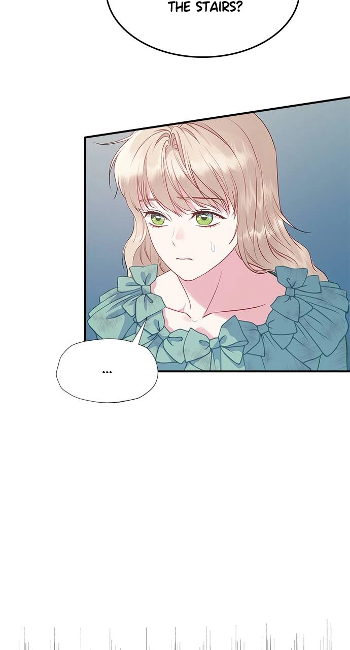 What the Evil Dragon Lives For Chapter 13 Page 47