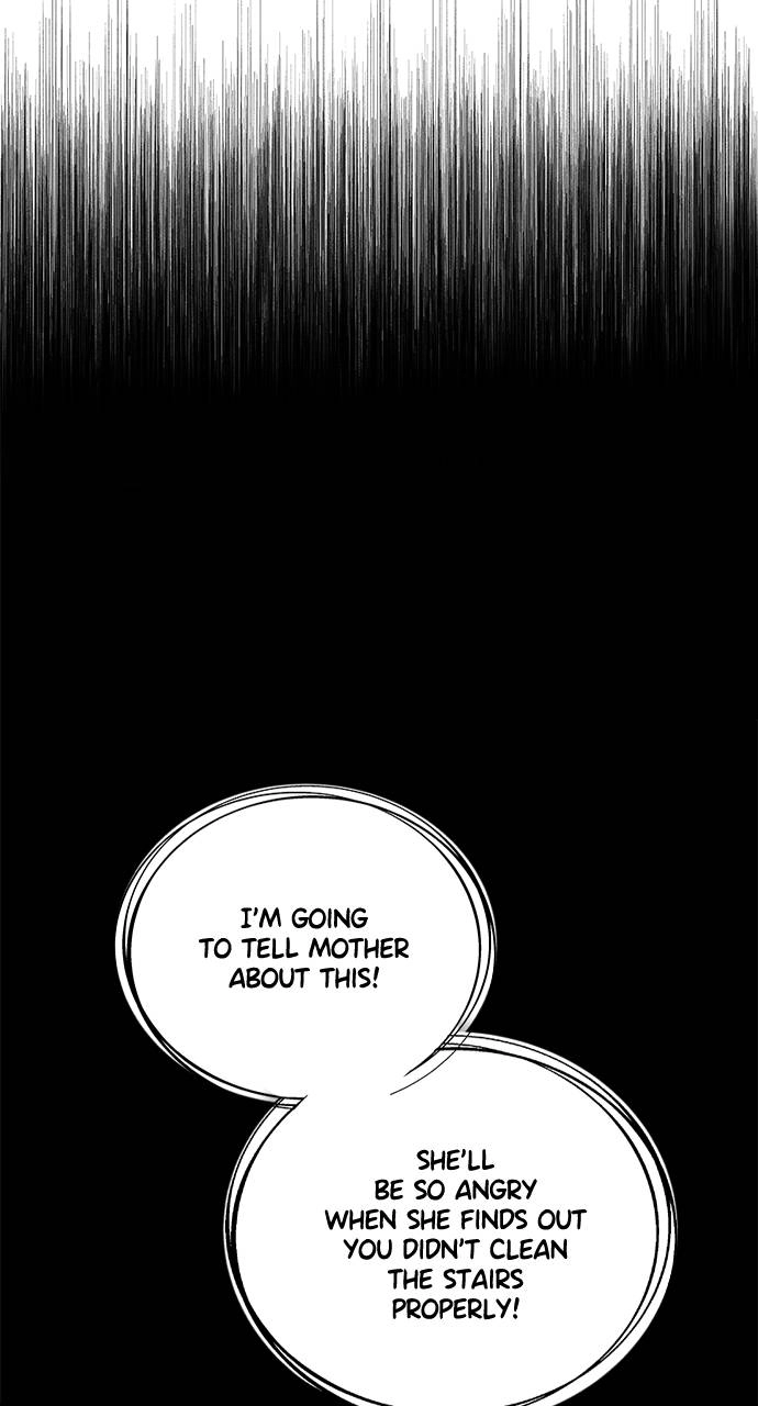 What the Evil Dragon Lives For Chapter 13 Page 48