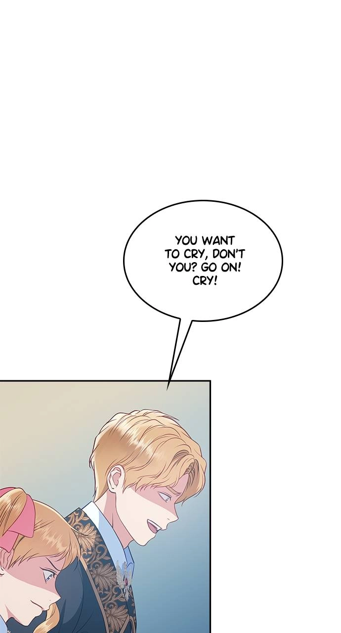 What the Evil Dragon Lives For Chapter 13 Page 55