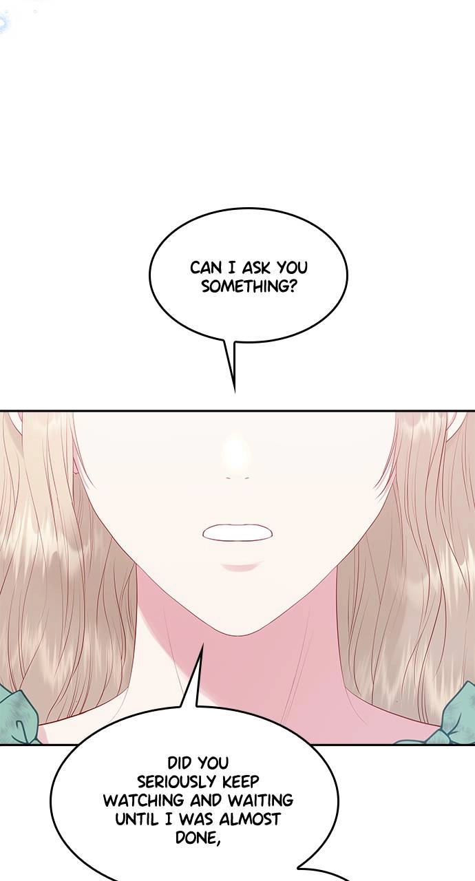 What the Evil Dragon Lives For Chapter 13 Page 59