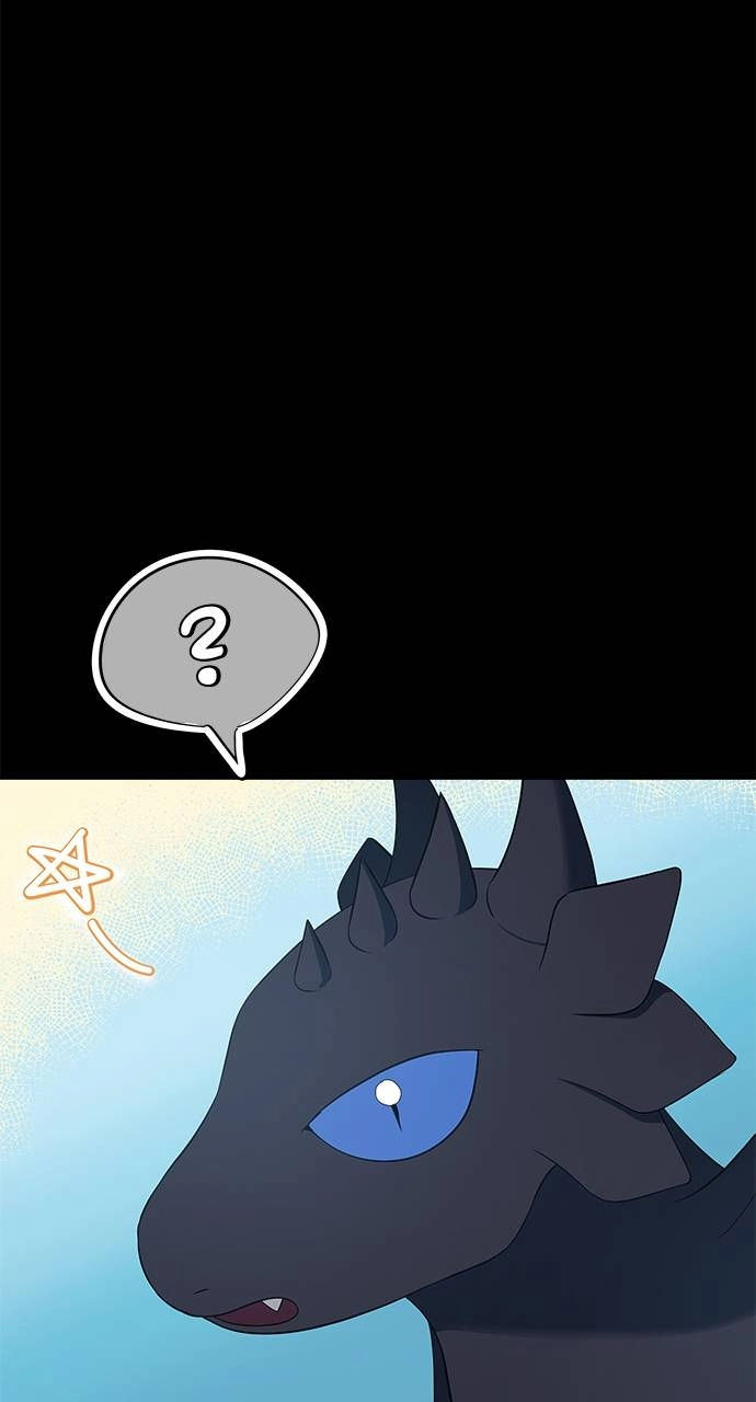 What the Evil Dragon Lives For Chapter 13 Page 5