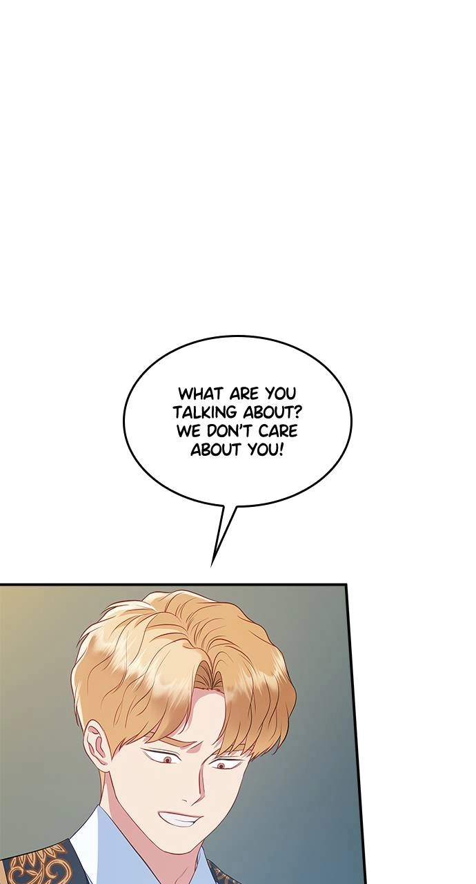 What the Evil Dragon Lives For Chapter 13 Page 62