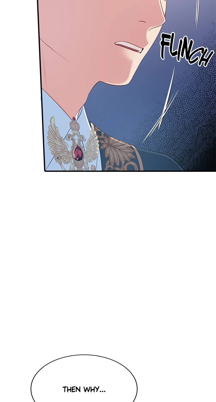 What the Evil Dragon Lives For Chapter 13 Page 64