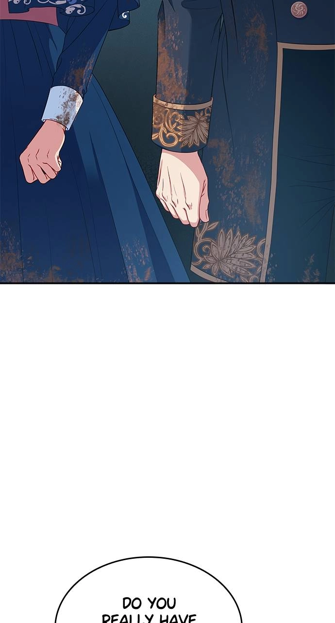 What the Evil Dragon Lives For Chapter 13 Page 66