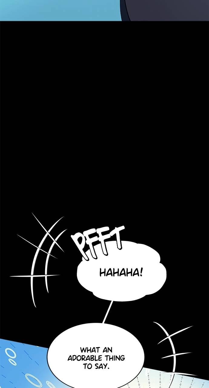 What the Evil Dragon Lives For Chapter 13 Page 6