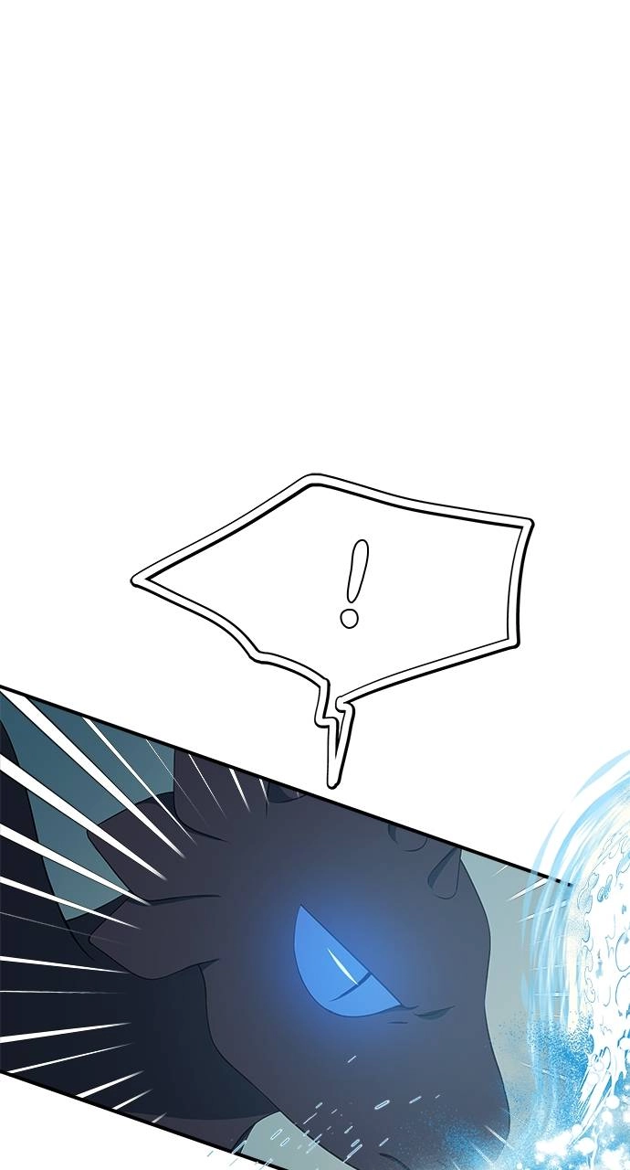 What the Evil Dragon Lives For Chapter 13 Page 71