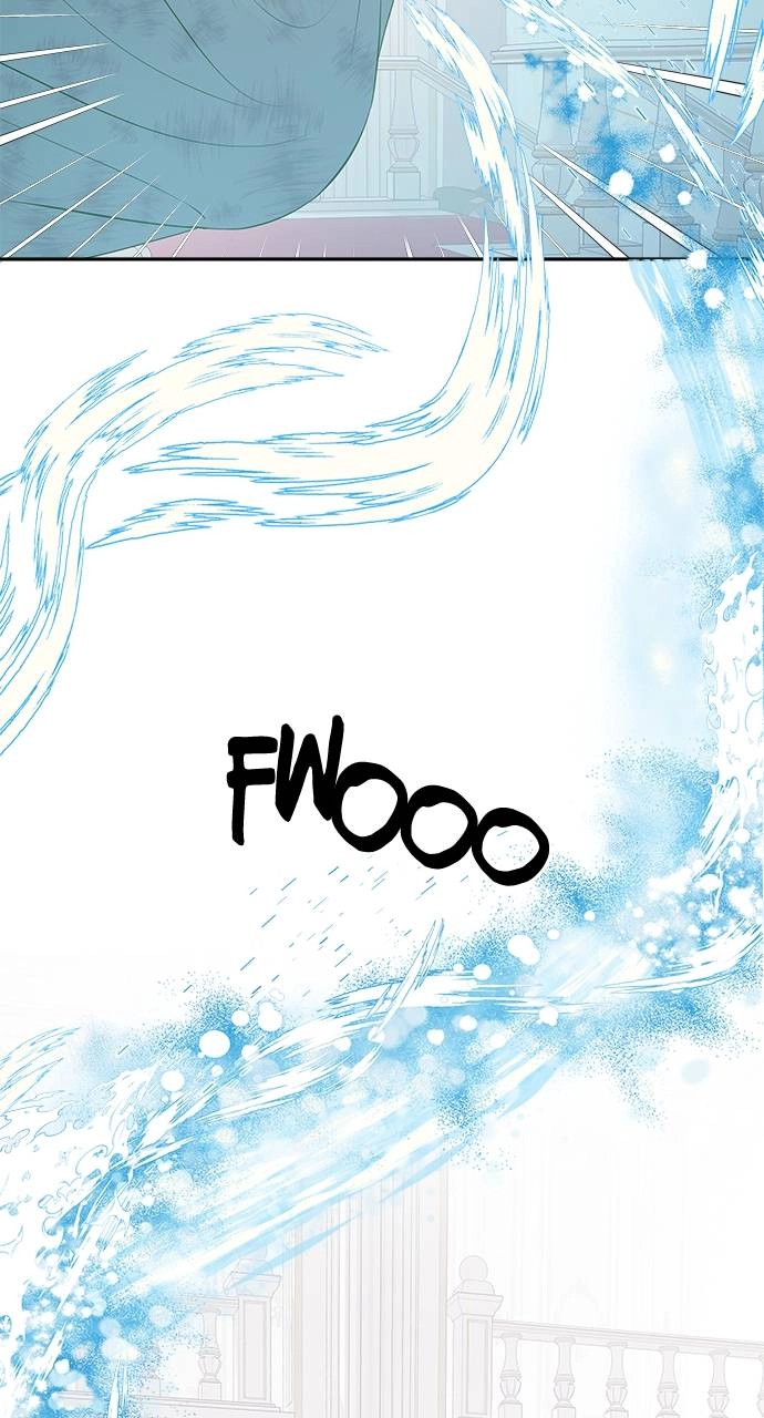 What the Evil Dragon Lives For Chapter 13 Page 73