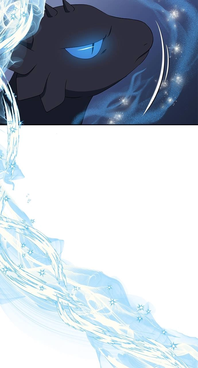 What the Evil Dragon Lives For Chapter 13 Page 77