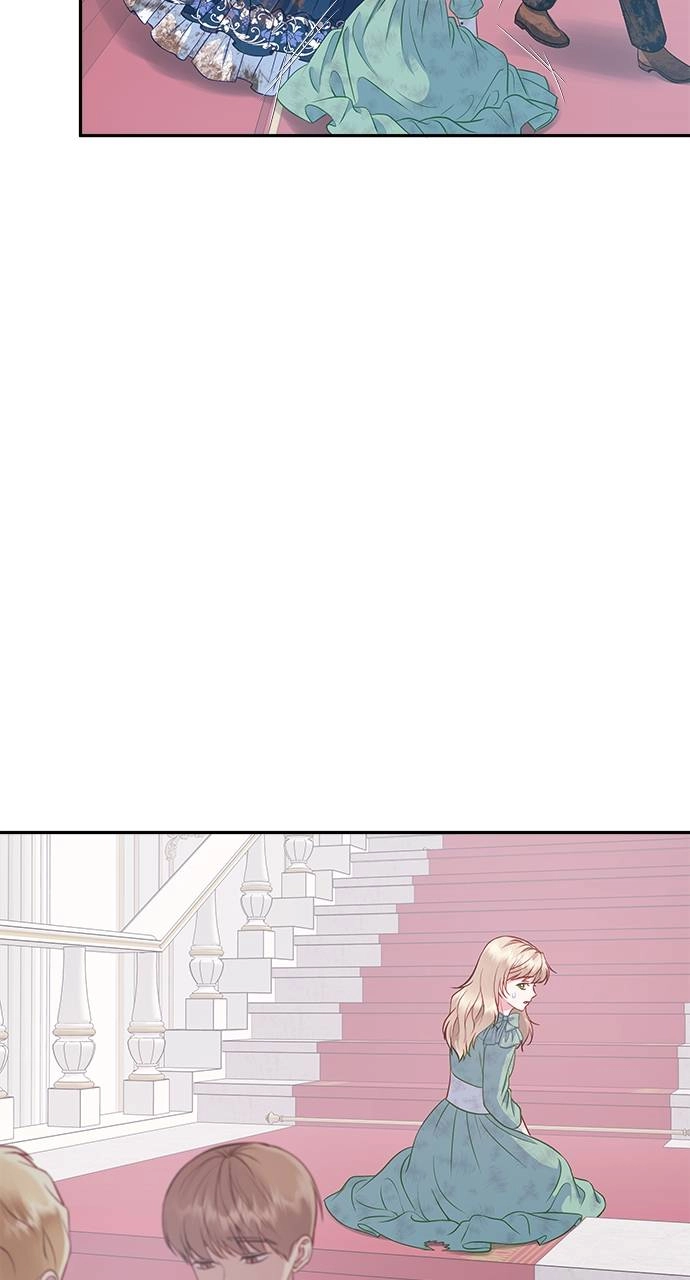 What the Evil Dragon Lives For Chapter 13 Page 82