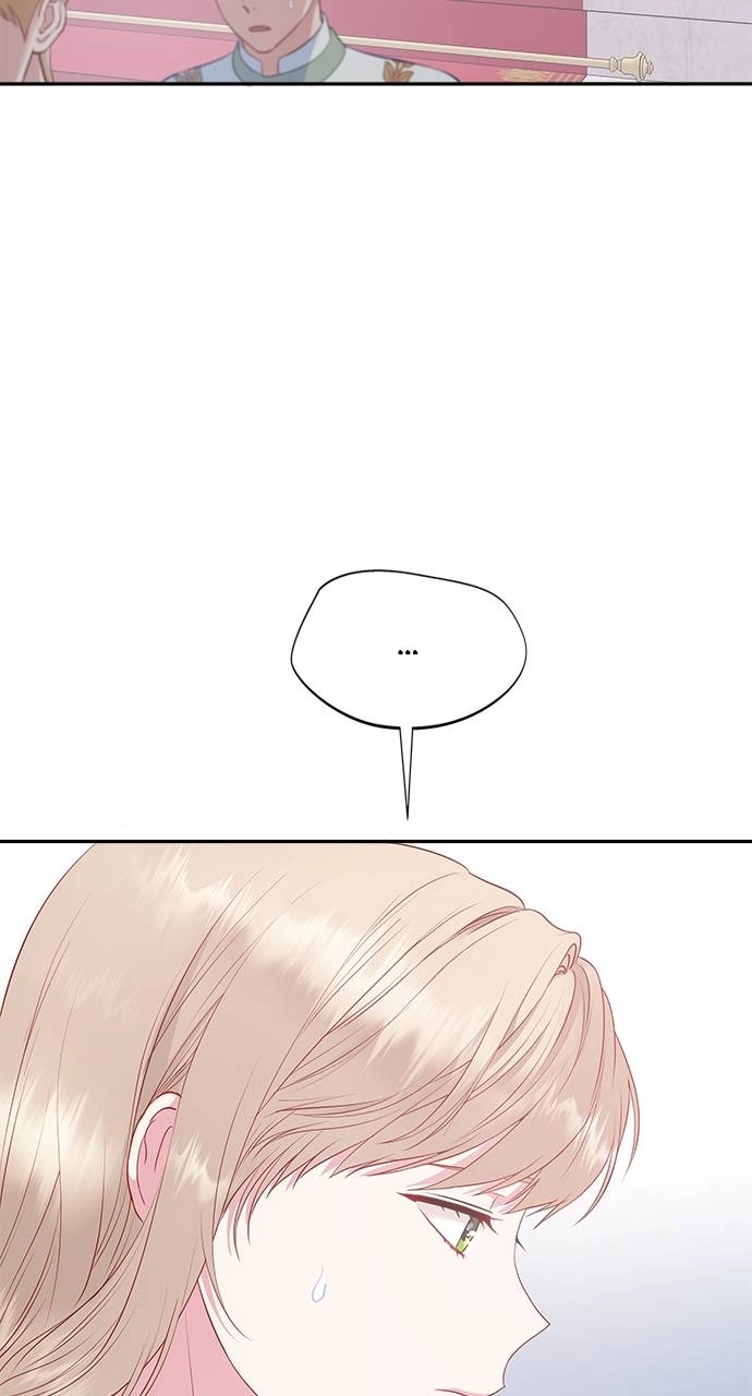 What the Evil Dragon Lives For Chapter 13 Page 83