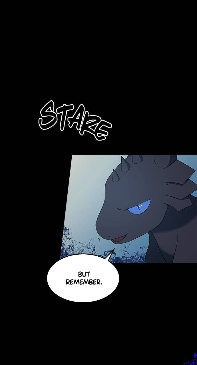 What the Evil Dragon Lives For Chapter 13 Page 8