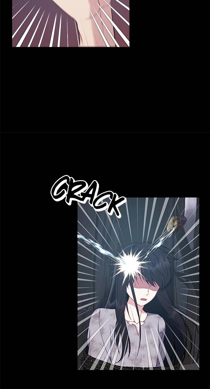 What the Evil Dragon Lives For Chapter 12 Page 18